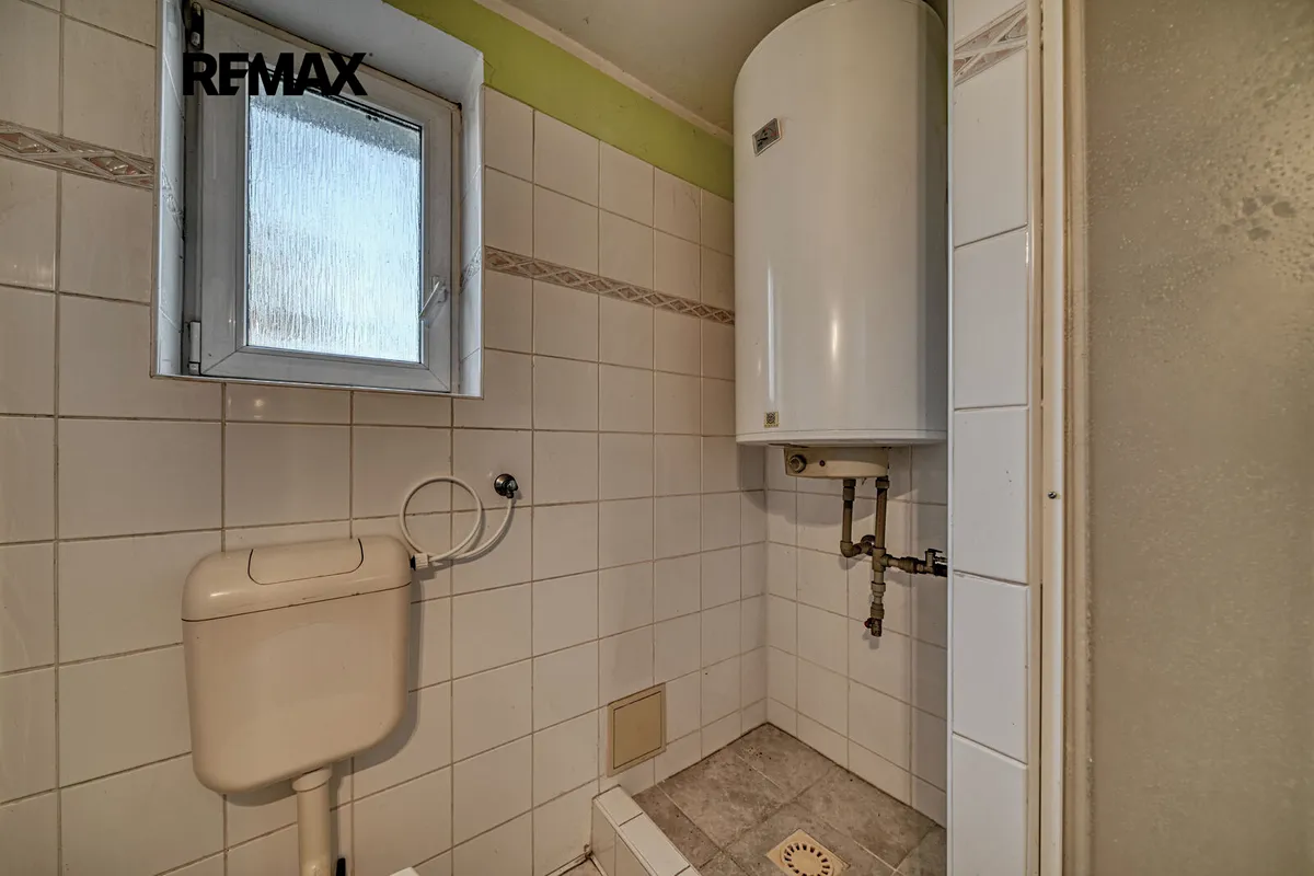 Fotka 23 z 30